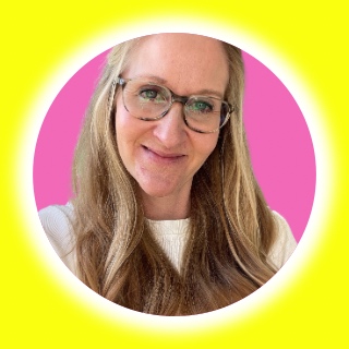 Shari Ibing