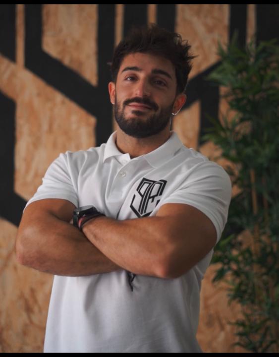 Pep Ramis