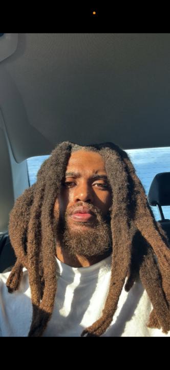 Mikalen Smith