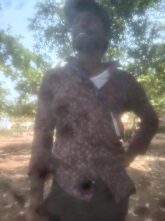 Ch uday Uday