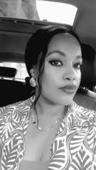 Kabelo Tlomatsana