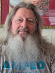 Frank Sledjeski