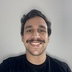 Felipe Monteiro Souto