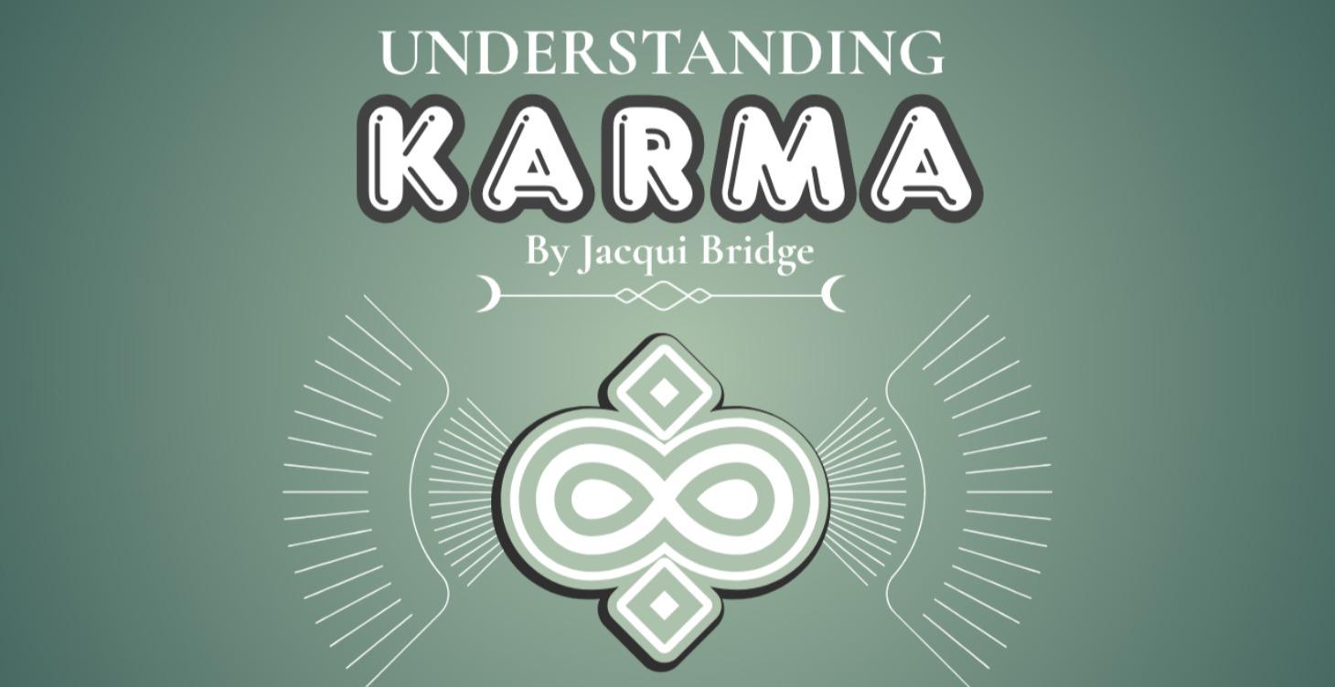 Understanding Karma