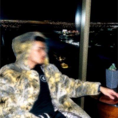 Trenton A