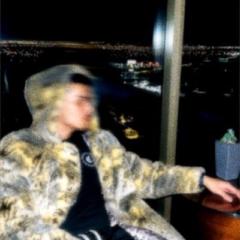 Trenton A