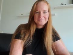 Sandra Stamm