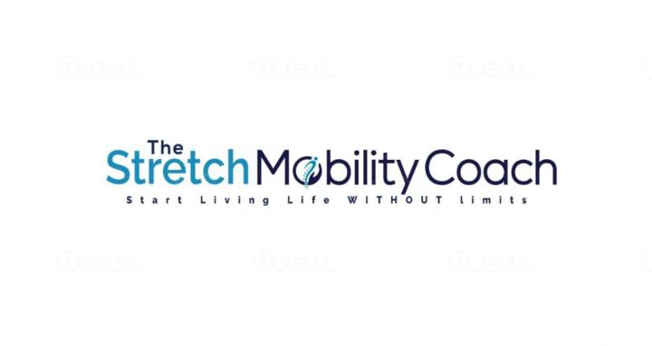 The Stretch Mobility Coach The Stretch Mobility Coach