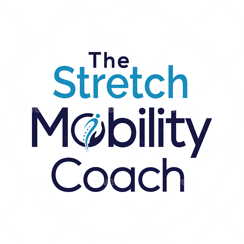 The Stretch Mobility Coach