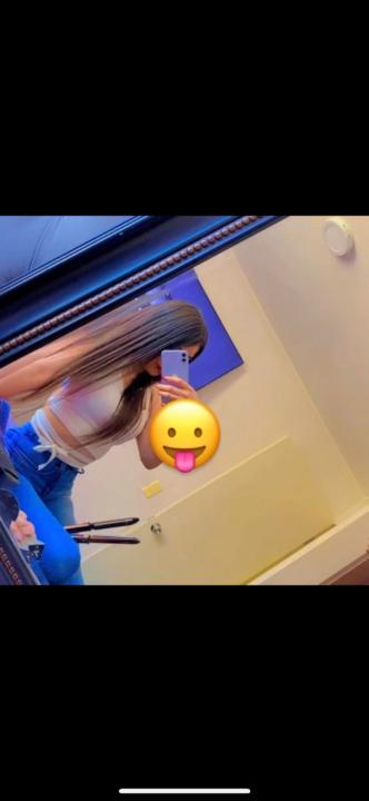 Pia makarena Matsubara vicencio