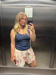 Estelle Shopify
