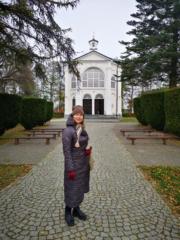 Nijole Kairiene