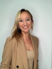 Lisa Rötzer
