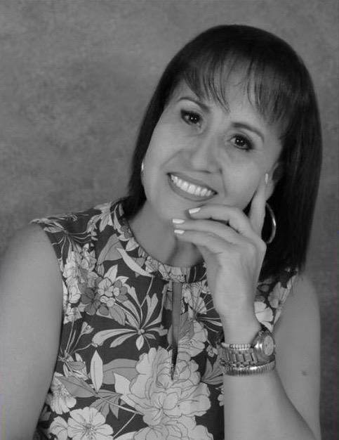 Luz dary Peña jerez