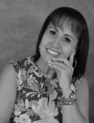 Luz dary Peña jerez