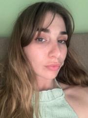 Martina Massari