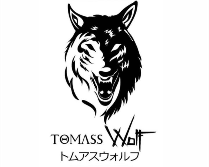 Tomass Wolf