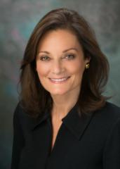 Pamela Abbott