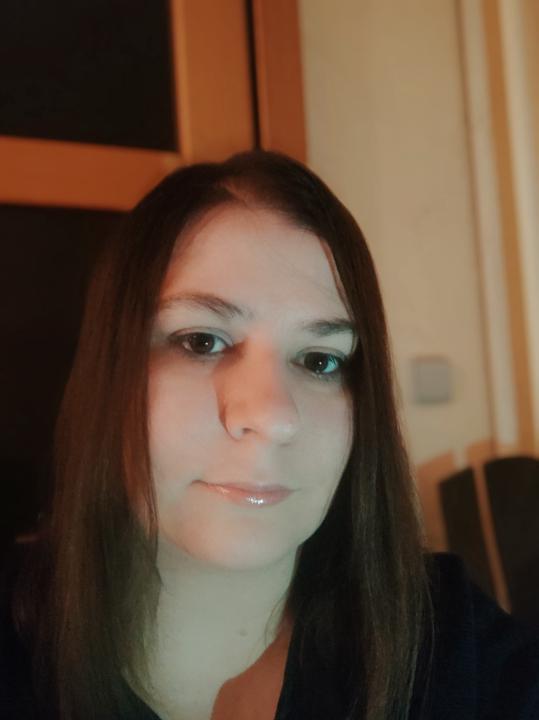 Markéta Starostová