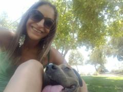 Krisztina Rudnay-Peters