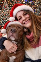 Krisztina Rudnay-Peters