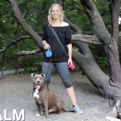 Krisztina Rudnay-Peters