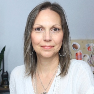 Cyndi Carlson