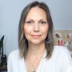 Cyndi Carlson