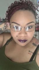 VonMonique Leaks
