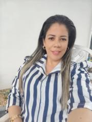 Dilianna Castillo Torres