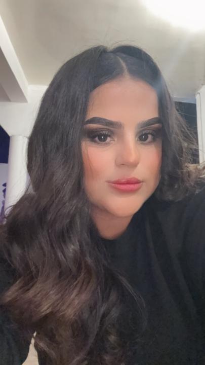 Paola Cuevas