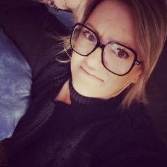 Carole Roudet
