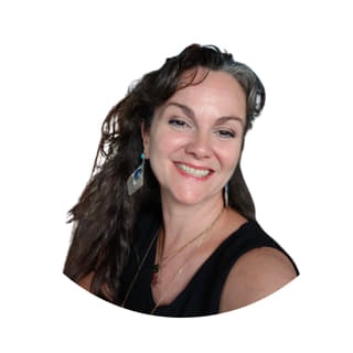 Céline Frontera Molière