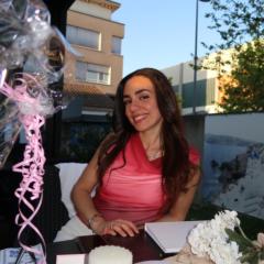 Sarah Eid-Paca