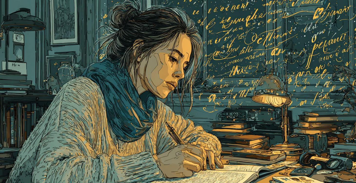 📗 A1 - Anfänger (0-3 months)