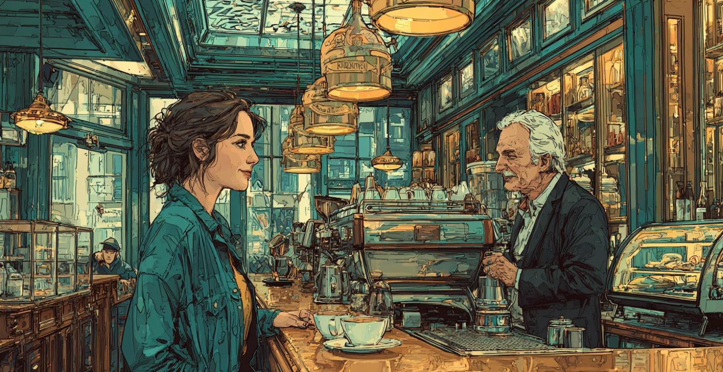 📘 A2 - Grundstufe (3-6 months)