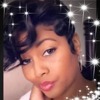 Jacki Childress