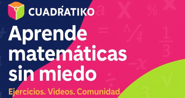 Cuadratiko