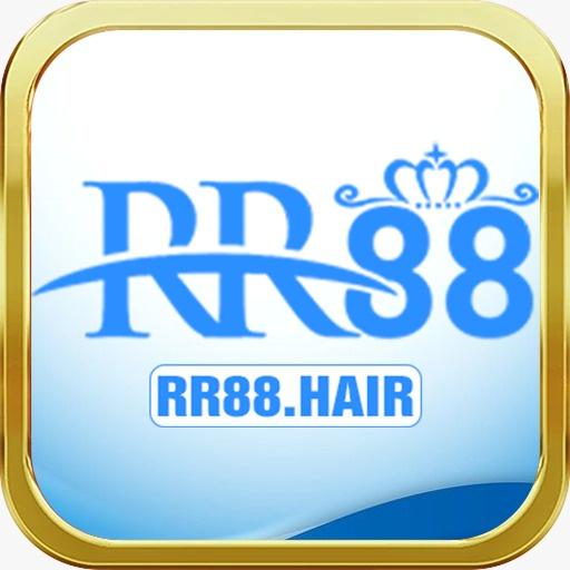 Rr Hair