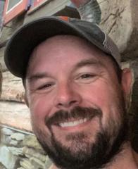 Jason Smitherman