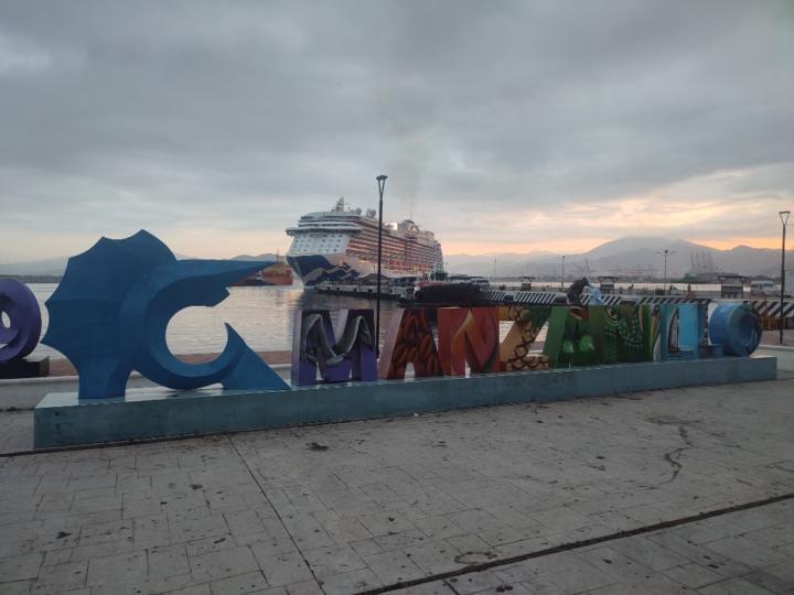 Enrique Espinoza villaseño