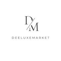 Dee Kayumba