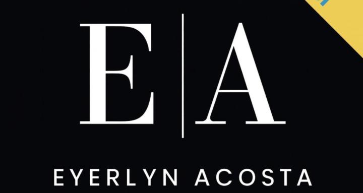 Mentoria Eyerlyn Acosta