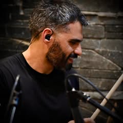 Mauricio Gabriel Lencina