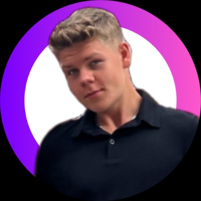 Oliwer Jonsson