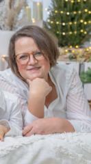 Franziska Endres
