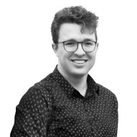 Dennis van der Kooi