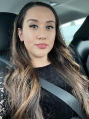Andrea Carreon