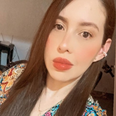 Camila Sanchez
