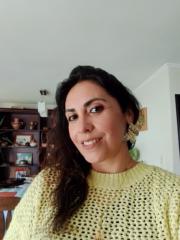 Elena Sáez